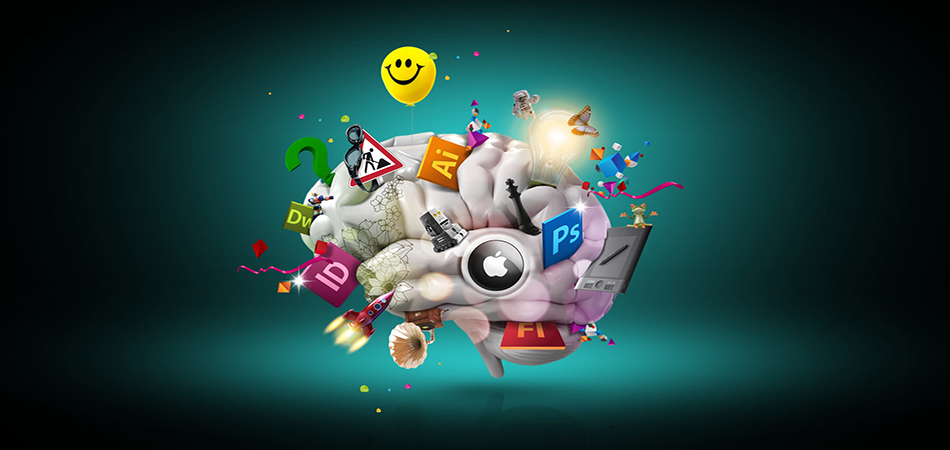 Quand faire une refonte du graphisme de son site Internet?