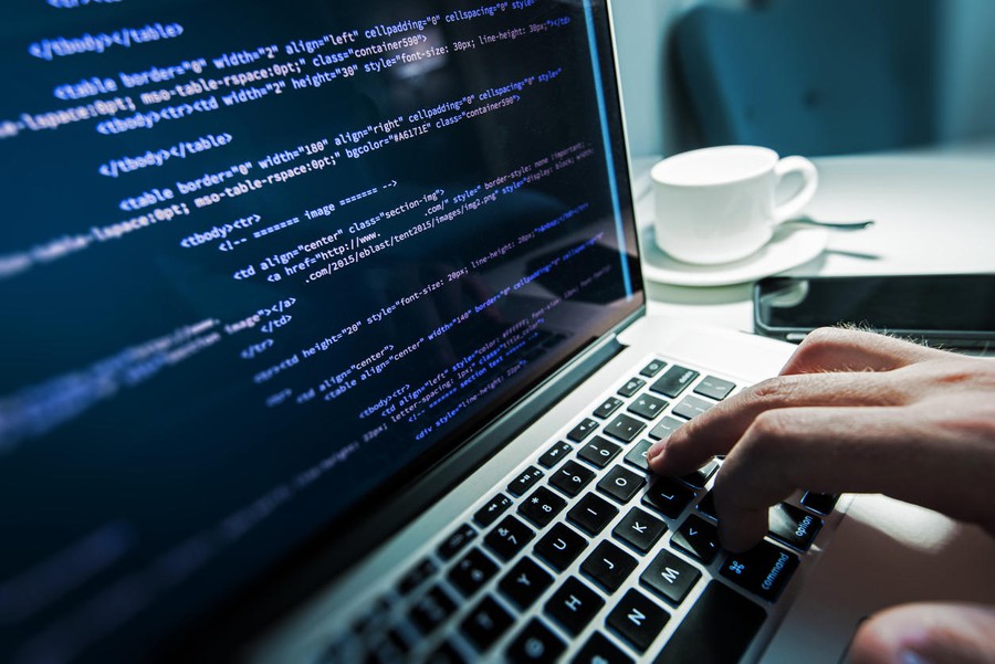 ESCEN, Webtech, Atlas Institute : Quelles sont les débouchées ?