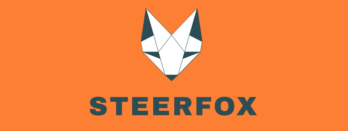 A la découverte de SteerFox