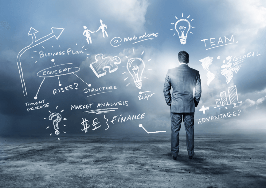 Quelles formations faire avant de créer une entreprise ?