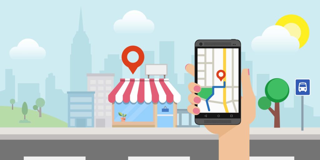 Référencement web : comment respecter l&rsquo;algorithme de Google ?