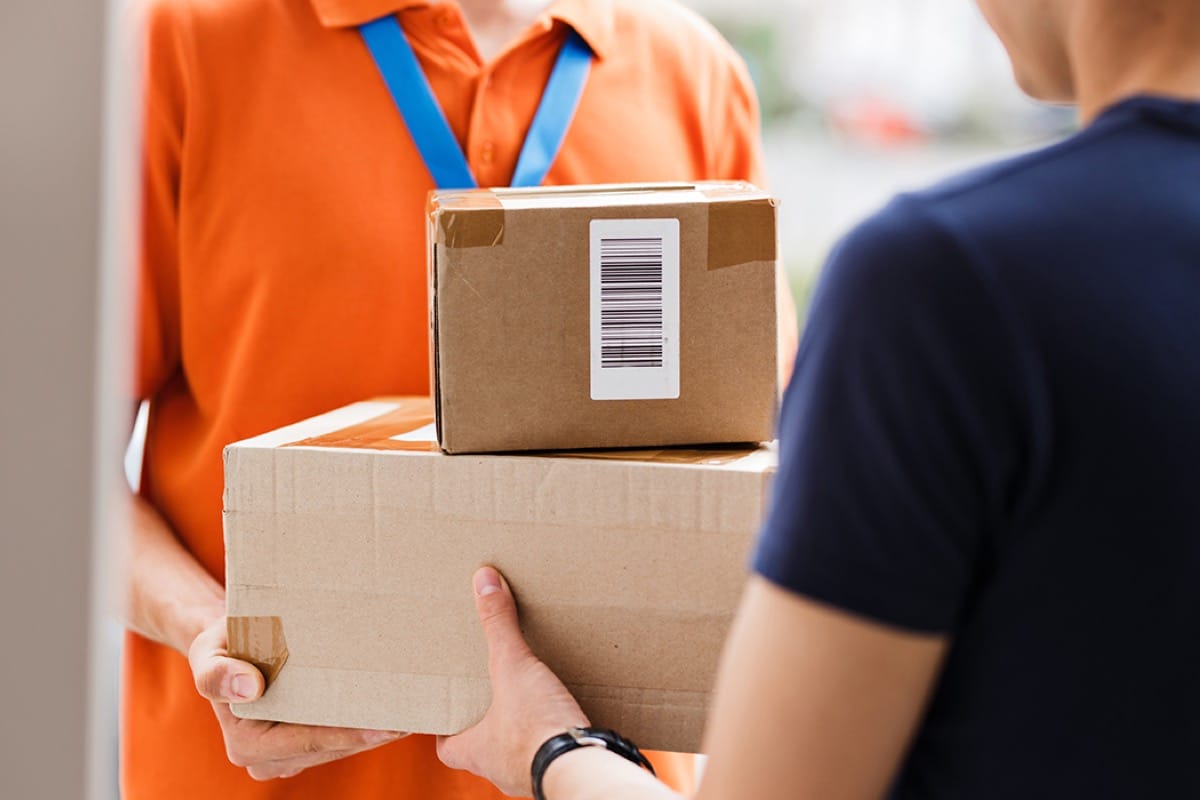 Quelques conseils logistiques pour le dernier kilomètre
