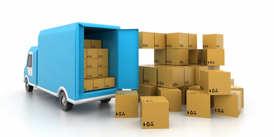 La logistique du dernier kilomètre, c&rsquo;est quoi ?