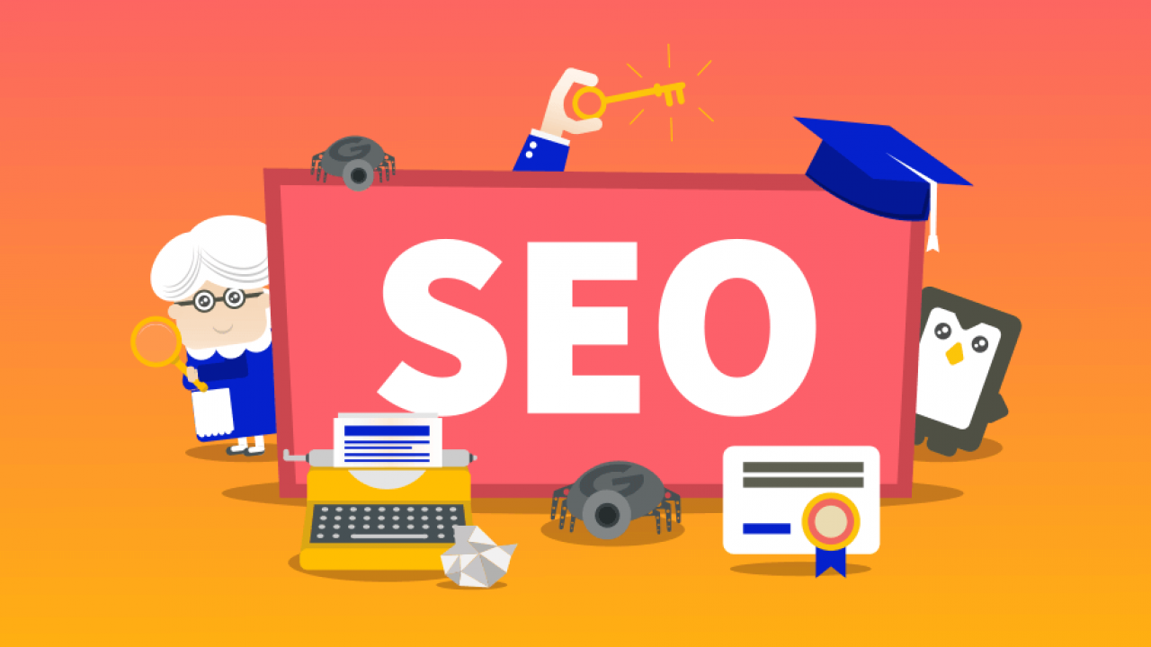 Quelles stratégies adopter pour faire du SEO avec un petit budget ?