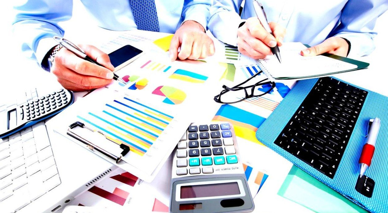 6AF0F530-CE99-4BB3-B55F-BF4CFD32D165