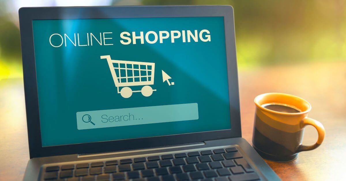 Comment monter un e-commerce ?