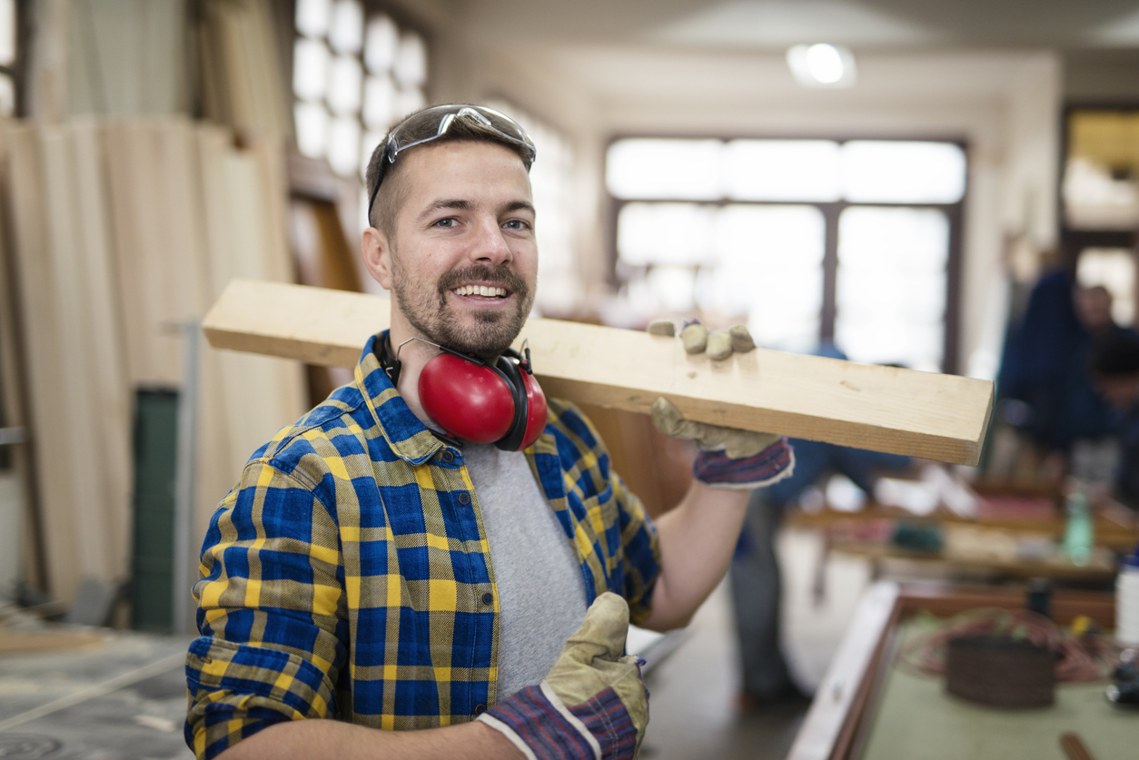 Comment savoir si un artisan est bien déclaré ?