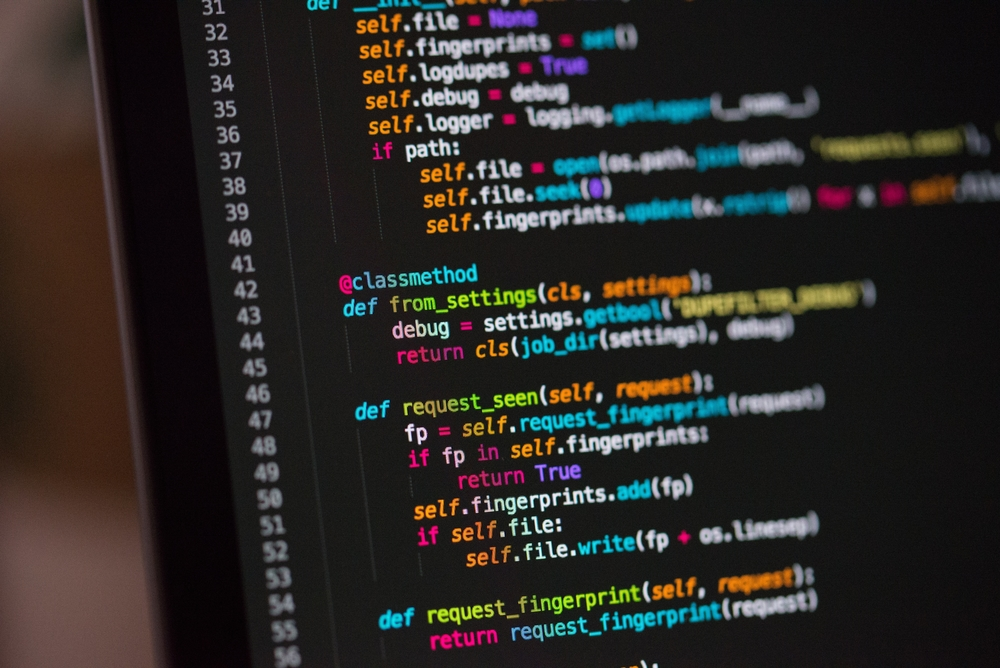 Comment identifier votre intérêt pour la programmation ?