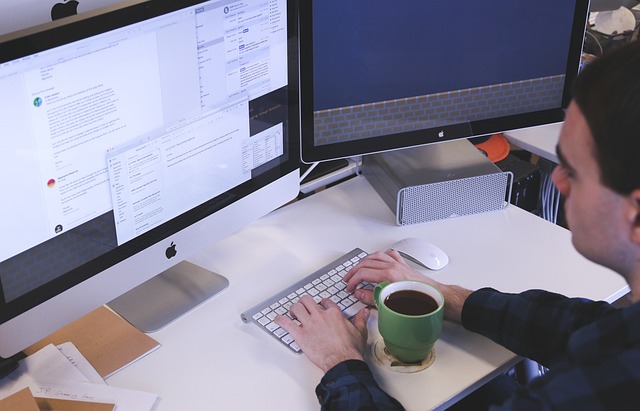 5 idée d’entreprises à créer