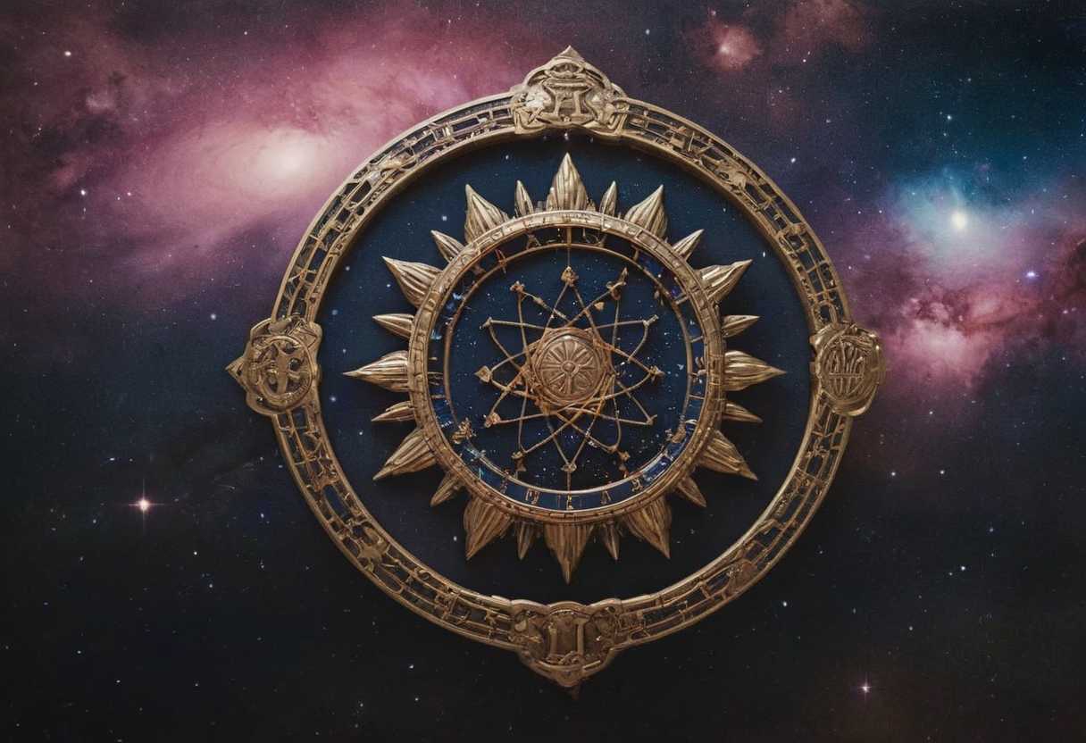 Intégrer les astres dans votre stratégie de marque avec la formation branding astral