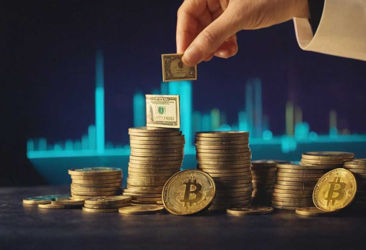 Private Equity : Comprendre les Avantages et Risques de l’Investissement dans les Sociétés Non Cotées