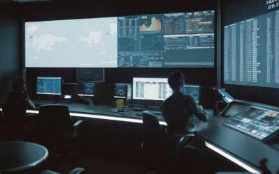 Découvrir les meilleurs programmes d&rsquo;affiliation rencontre 2025 pour maximiser vos revenus